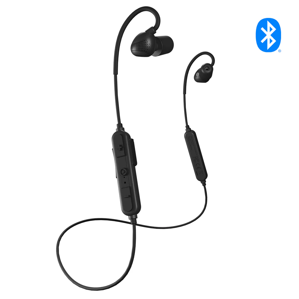 ADVANCE BT - Image 7